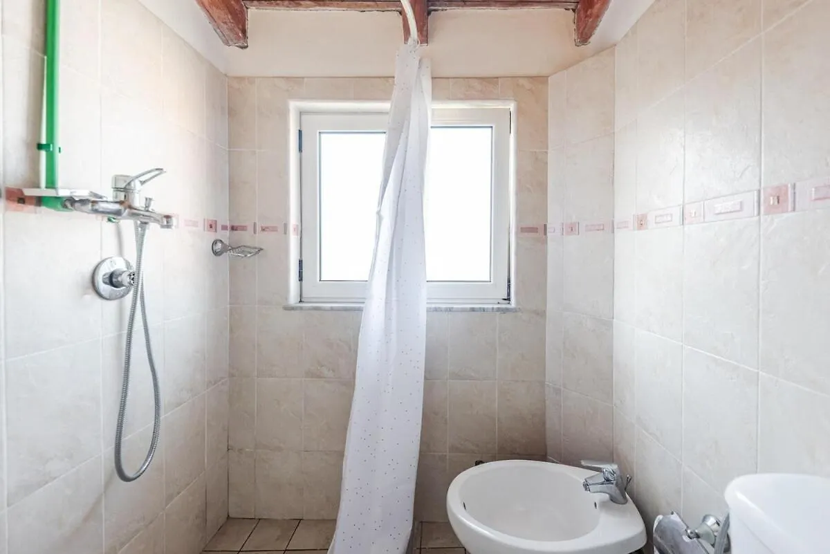 Lägenhet 'Easy Steps' Guesthouse - Room 3 - Pro Bono Shkodër